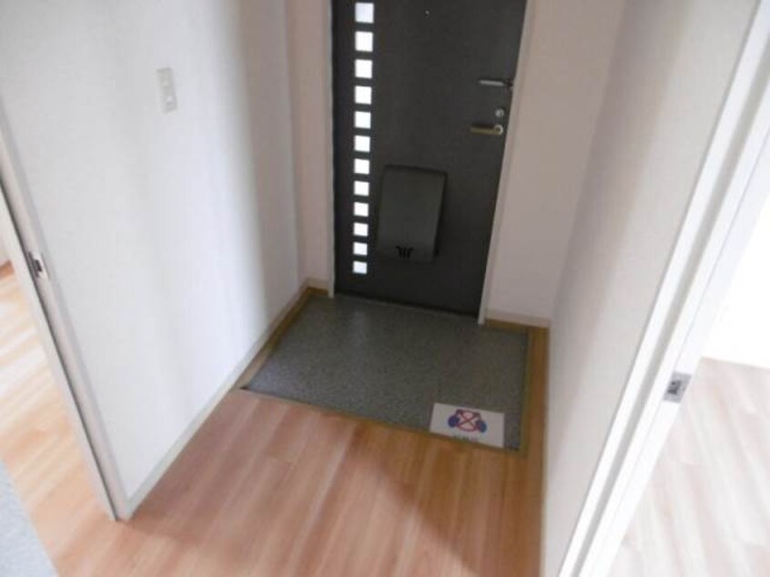  和歌山線/岩出駅 徒歩32分 2階 築27年