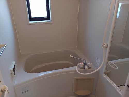  和歌山線/岩出駅 徒歩32分 2階 築27年