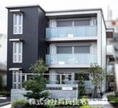  南海本線/和歌山市駅 バス9分島崎町二丁目下車:停歩1分 2階 築6年