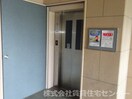  きのくに線・紀勢本線/紀三井寺駅 徒歩15分 3階 築19年