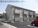  南海本線/和歌山市駅 バス13分高松下車:停歩6分 2階 築6年