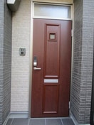  クラウンハイツ広瀬