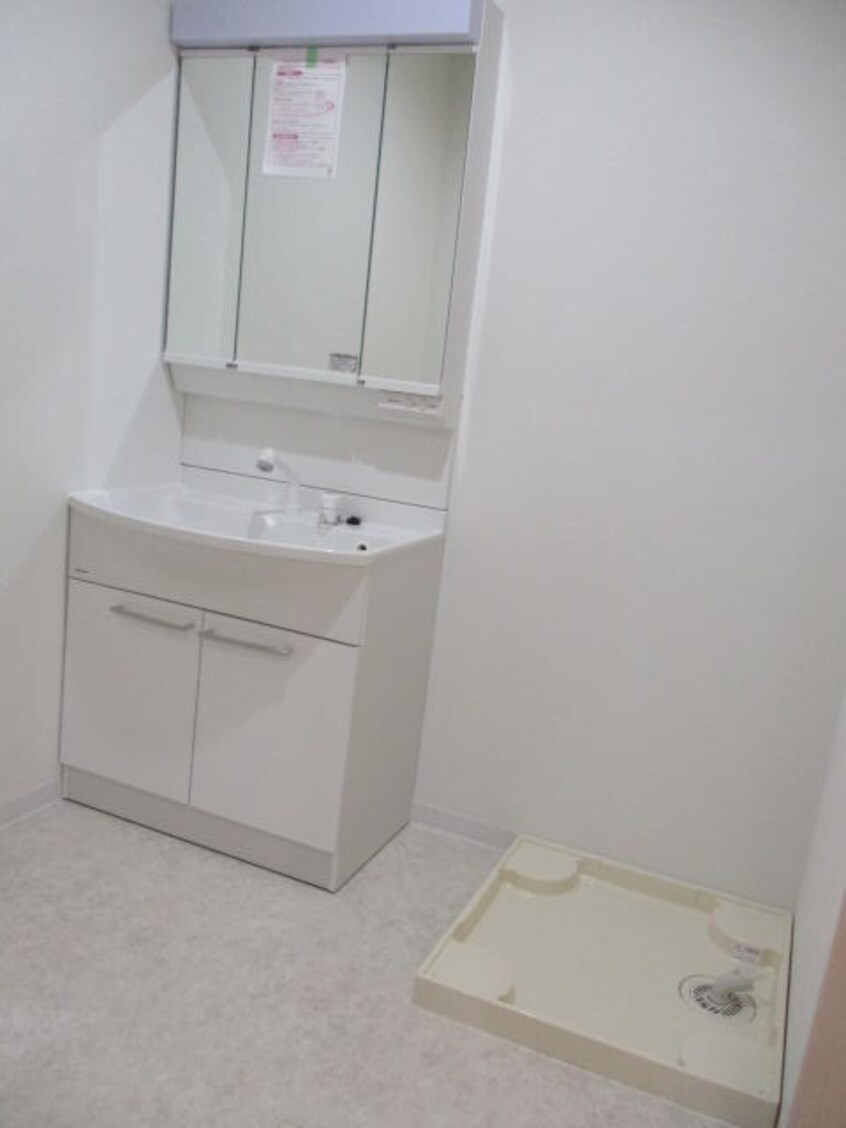  クラウンハイツ広瀬