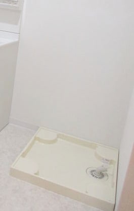  クラウンハイツ広瀬