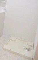  クラウンハイツ広瀬