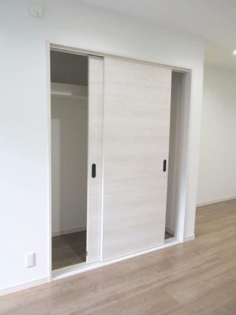  クラウンハイツ広瀬