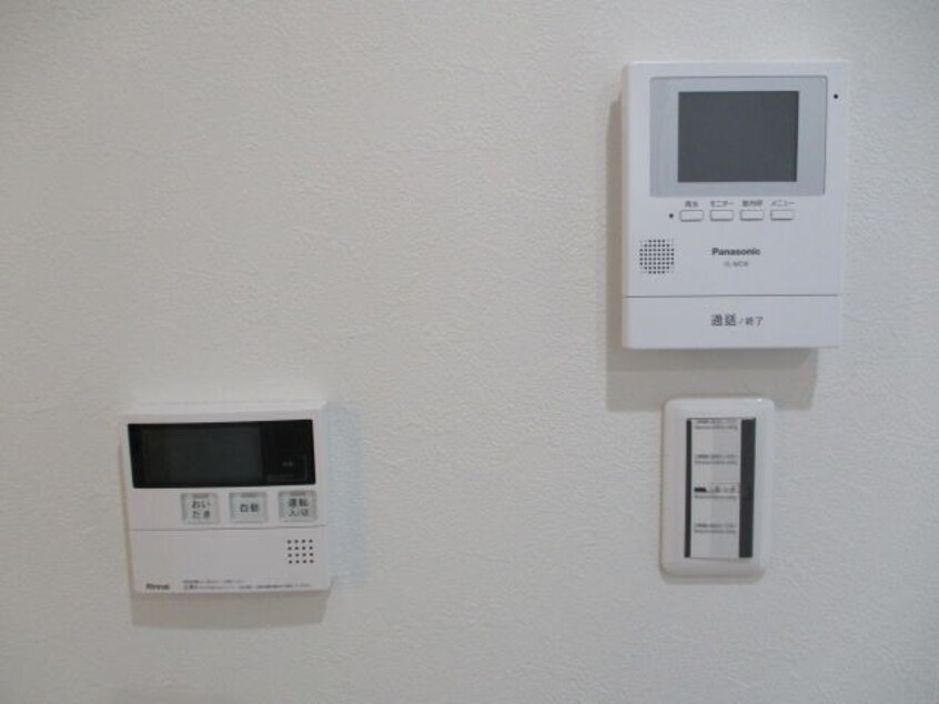  クラウンハイツ広瀬