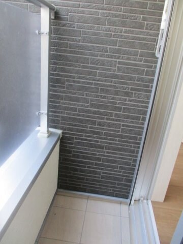  クラウンハイツ広瀬