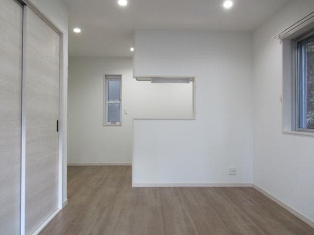  クラウンハイツ広瀬