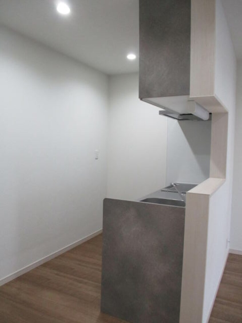  クラウンハイツ広瀬