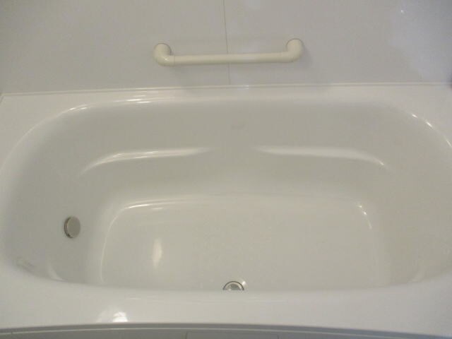  クラウンハイツ広瀬