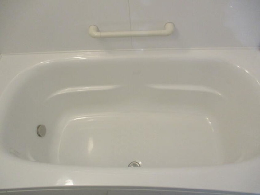  クラウンハイツ広瀬