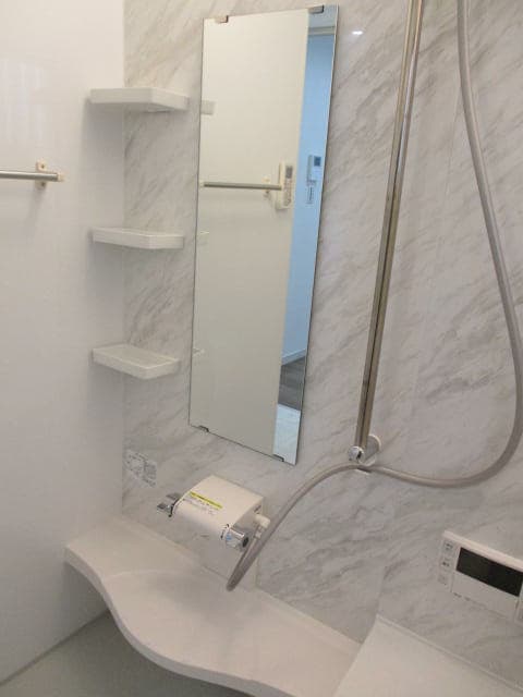  クラウンハイツ広瀬