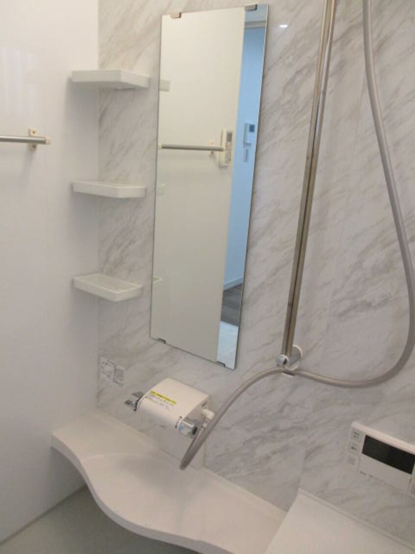  クラウンハイツ広瀬