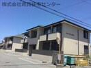 和歌山線/岩出駅 徒歩36分 2階 築22年の外観