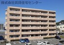  きのくに線・紀勢本線/紀三井寺駅 徒歩15分 2階 築19年