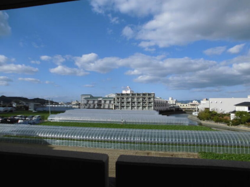  きのくに線・紀勢本線/紀三井寺駅 徒歩15分 2階 築19年