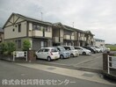  和歌山線/下井阪駅 徒歩10分 1階 築20年