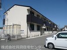 和歌山電鉄貴志川線/貴志駅 徒歩19分 1階 築20年の外観