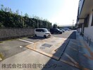  和歌山電鉄貴志川線/貴志駅 徒歩19分 1階 築20年