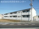  和歌山電鉄貴志川線/貴志駅 徒歩19分 1階 築20年