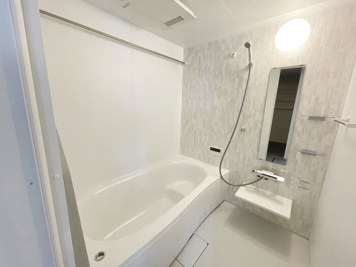  きのくに線・紀勢本線/宮前駅 徒歩32分 2階 築1年