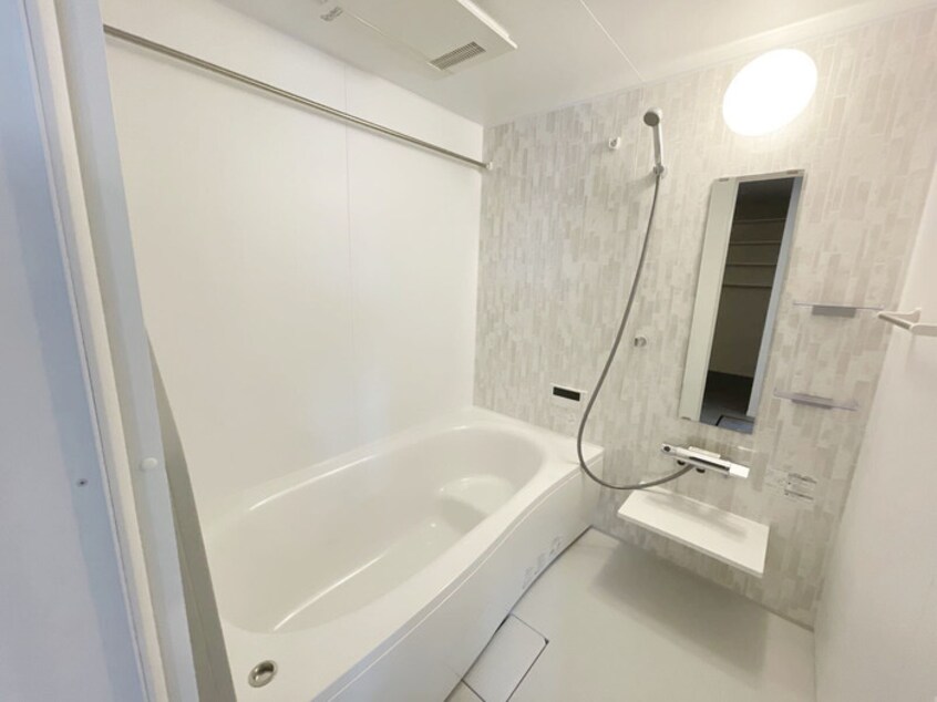  きのくに線・紀勢本線/宮前駅 徒歩32分 2階 築1年