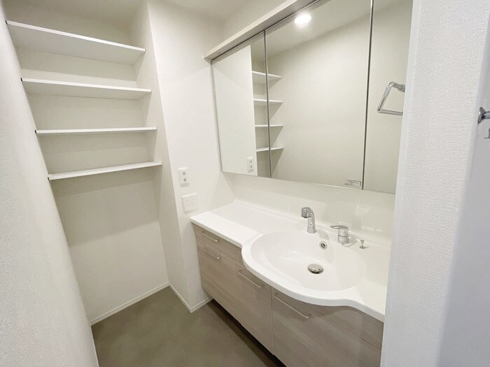  きのくに線・紀勢本線/宮前駅 徒歩32分 2階 築1年