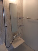  きのくに線・紀勢本線/宮前駅 徒歩32分 2階 築1年