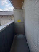  きのくに線・紀勢本線/宮前駅 徒歩32分 2階 築1年