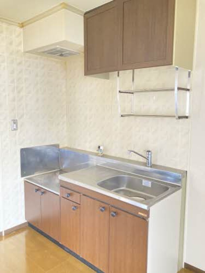  阪和線・羽衣線/紀伊中ノ島駅 徒歩30分 2階 築36年