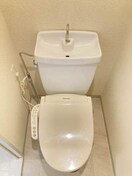  阪和線・羽衣線/紀伊中ノ島駅 徒歩30分 2階 築36年