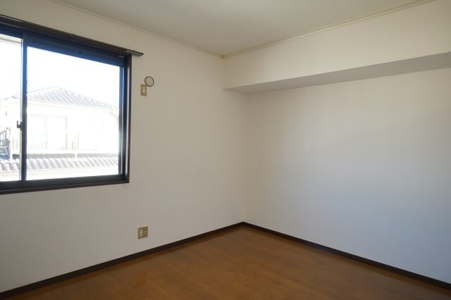  阪和線・羽衣線/紀伊中ノ島駅 徒歩30分 2階 築36年