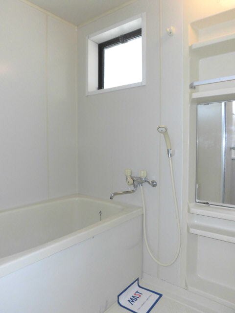  阪和線・羽衣線/紀伊中ノ島駅 徒歩30分 2階 築36年