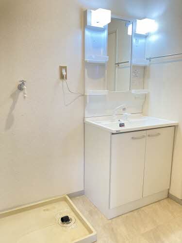  阪和線・羽衣線/紀伊中ノ島駅 徒歩30分 2階 築36年