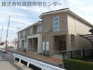  阪和線・羽衣線/和歌山駅 徒歩26分 2階 築8年