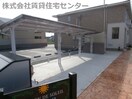  阪和線・羽衣線/和歌山駅 徒歩26分 2階 築8年