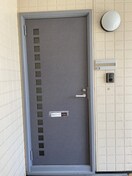  和歌山線/岩出駅 徒歩6分 2階 築30年