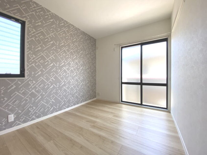  和歌山線/岩出駅 徒歩6分 2階 築30年