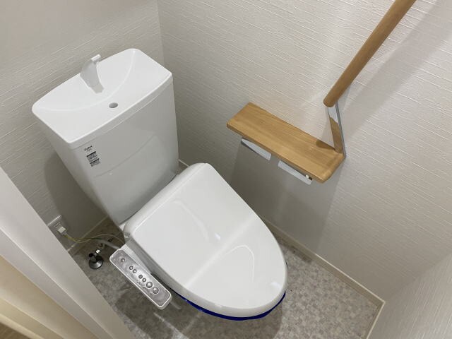  和歌山線/岩出駅 徒歩6分 2階 築30年