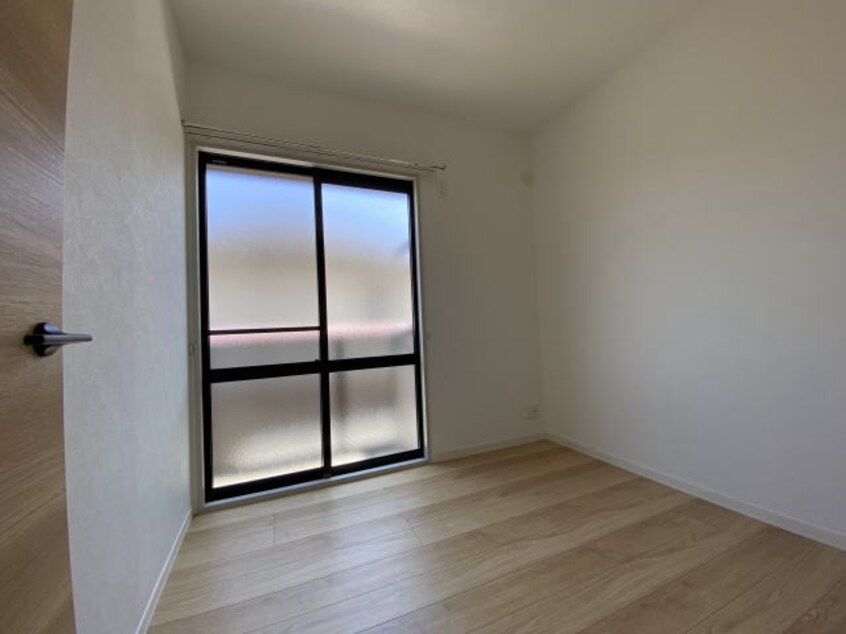  和歌山線/岩出駅 徒歩6分 2階 築30年