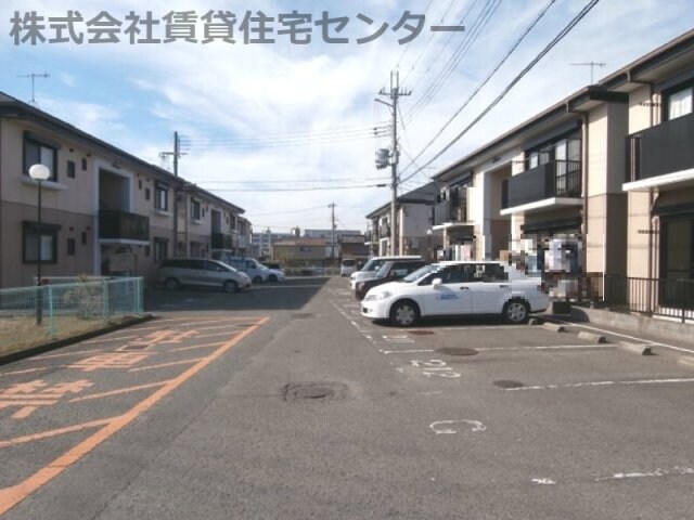  和歌山線/岩出駅 徒歩5分 1階 築27年