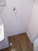 同仕様 和歌山線/岩出駅 徒歩5分 1階 築27年