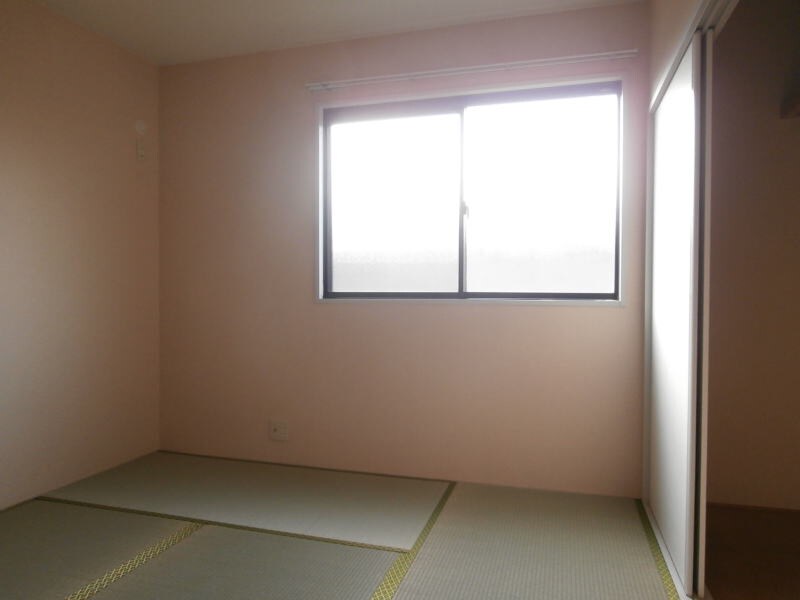 同仕様 和歌山線/岩出駅 徒歩5分 1階 築27年