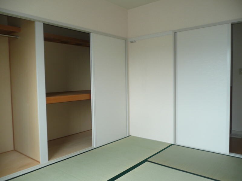 同仕様 和歌山線/岩出駅 徒歩5分 1階 築27年