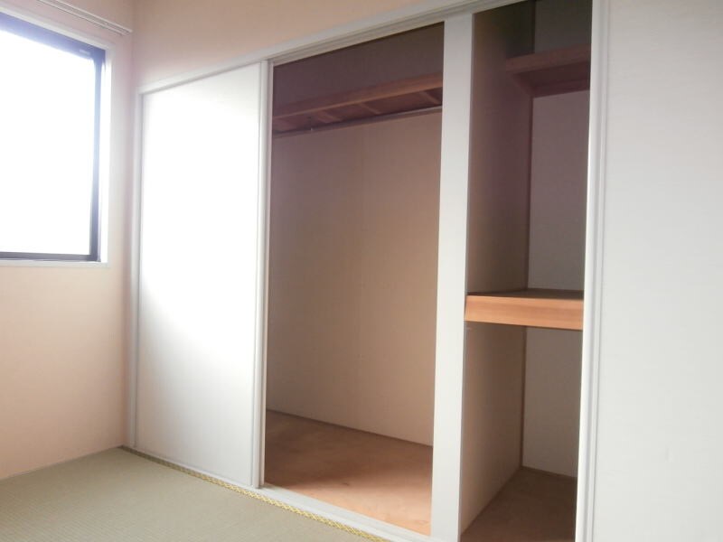 同仕様 和歌山線/岩出駅 徒歩5分 1階 築27年