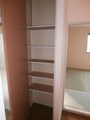 同仕様 和歌山線/岩出駅 徒歩5分 1階 築27年