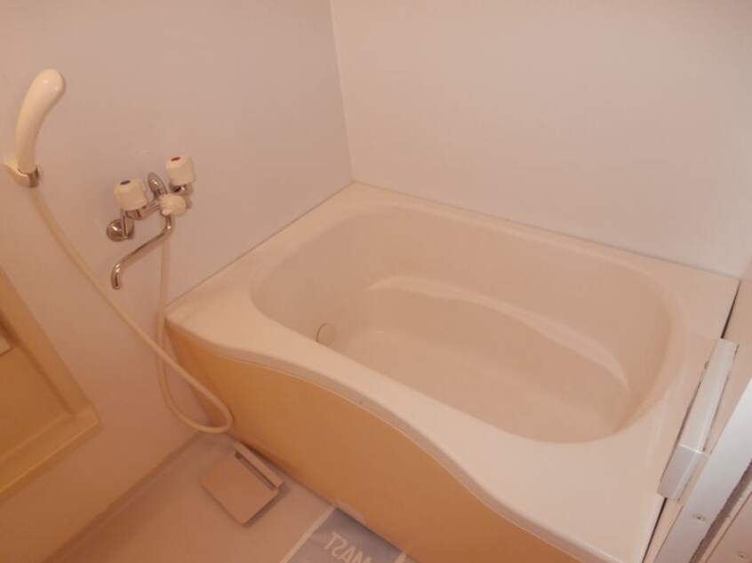 同仕様 和歌山線/岩出駅 徒歩5分 1階 築27年