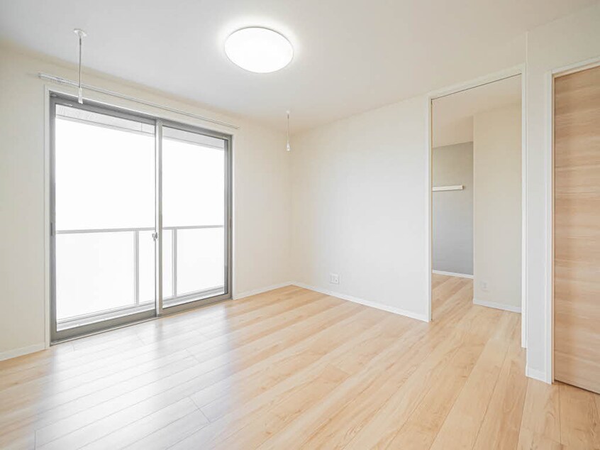  和歌山線/岩出駅 徒歩33分 2階 1年未満