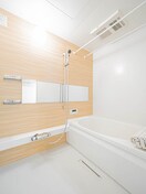  和歌山線/岩出駅 徒歩33分 2階 1年未満